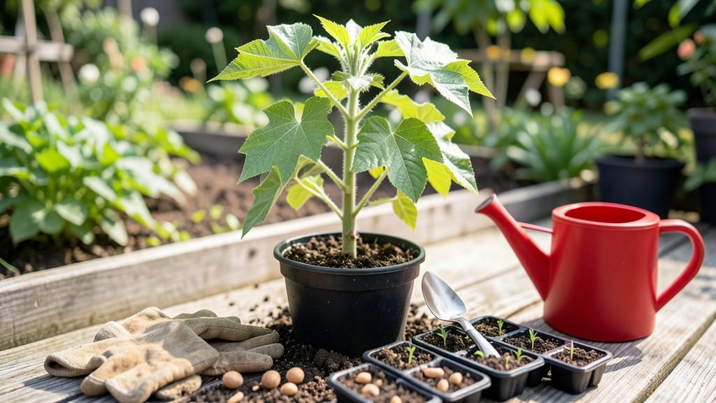 When to Plant Cotton in Texas: Heat Zone Map for Maximum Yield