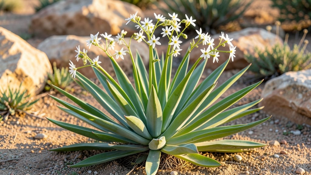 When to Plant Bulbs in Arizona: Desert-Smart Timing for Zero-Frost Success