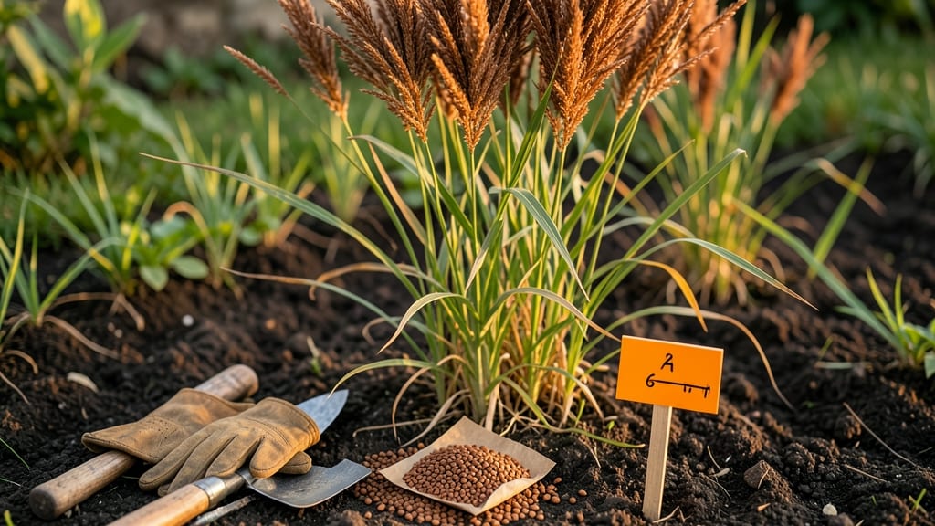 When to Plant Brown Top Millet for Doves in MS: Spring vs Fall Deadlines for Zero Bolt Risk