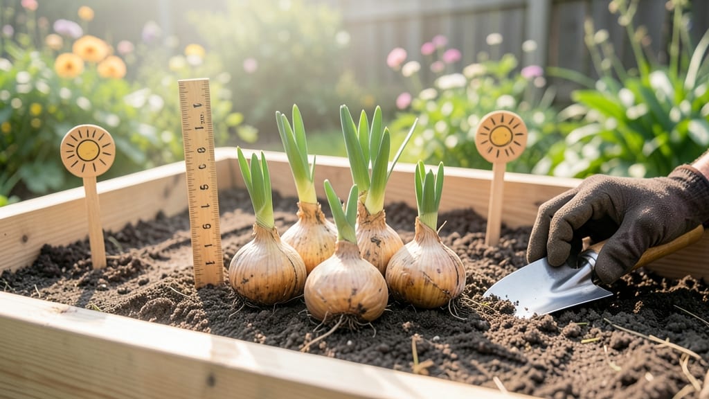 When to Plant Gladiolus Bulbs in Oregon: Frost-Free Dates by Zone for Bold Blooms