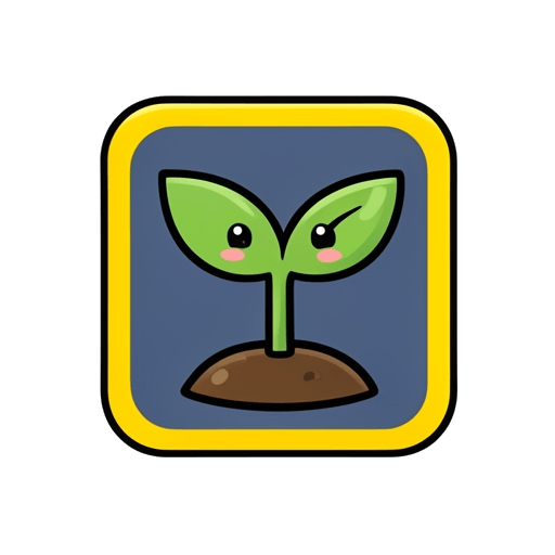 Plant Bloom